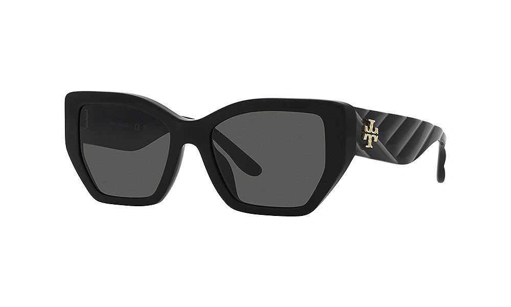 TORY BURCH TY7187U 1709/87