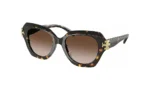 TORY BURCH TY7215U 2016/13