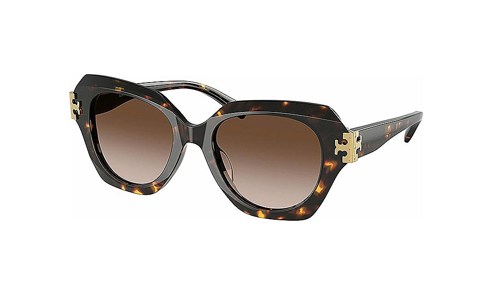 TORY BURCH TY7215U 2016/13