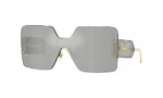 VERSACE VE2277 1001/8V