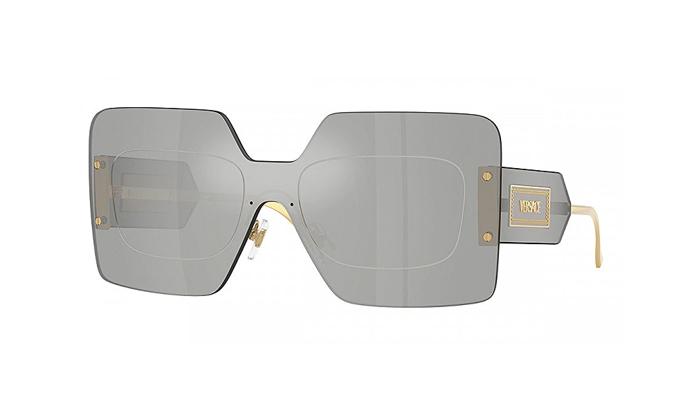 VERSACE VE2277 1001/8V