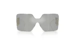 VERSACE VE2277 1001/8V