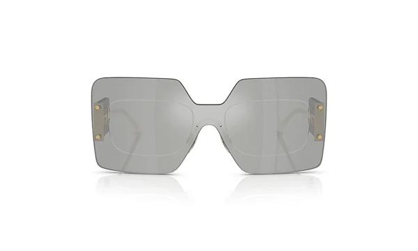VERSACE VE2277 1001/8V