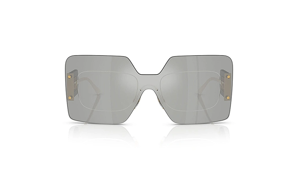 VERSACE VE2277 1001/8V