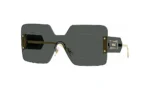 VERSACE VE2277 1002/87