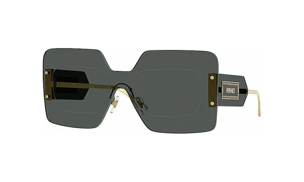 VERSACE VE2277 1002/87