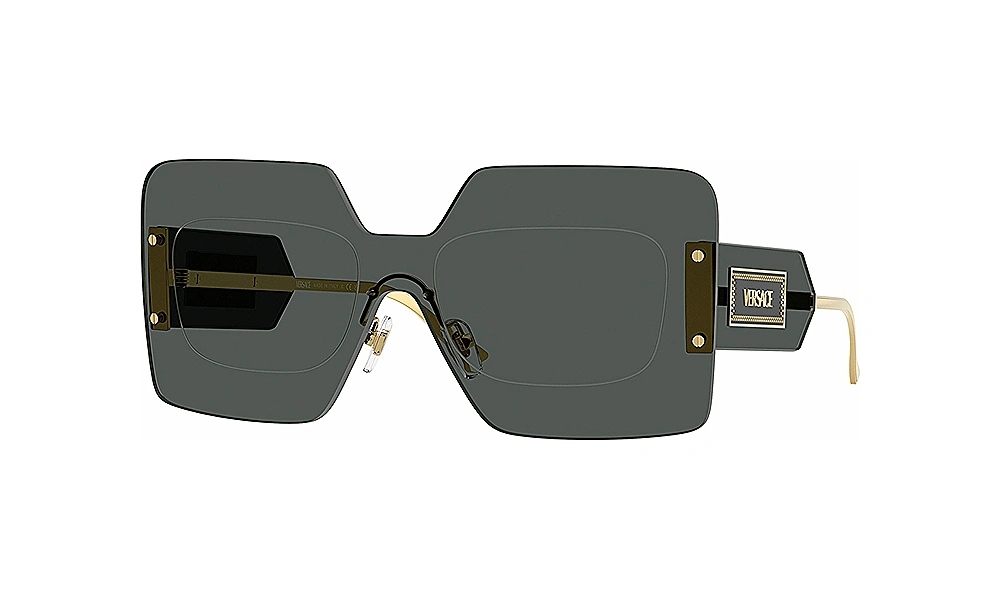 VERSACE VE2277 1002/87
