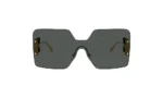 VERSACE VE2277 1002/87