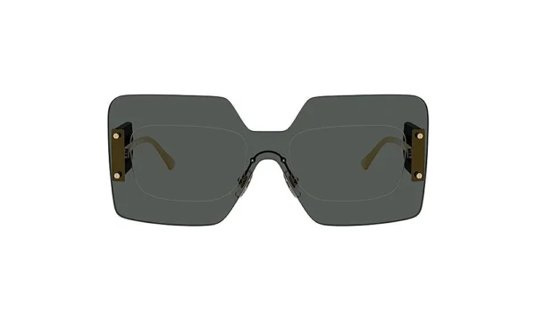 VERSACE VE2277 1002/87