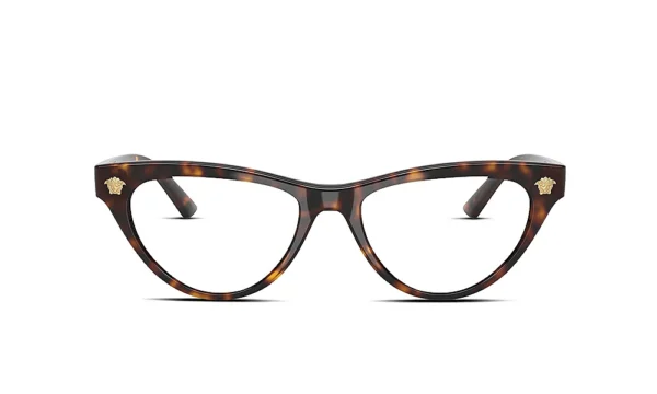 VERSACE VE3364U 108