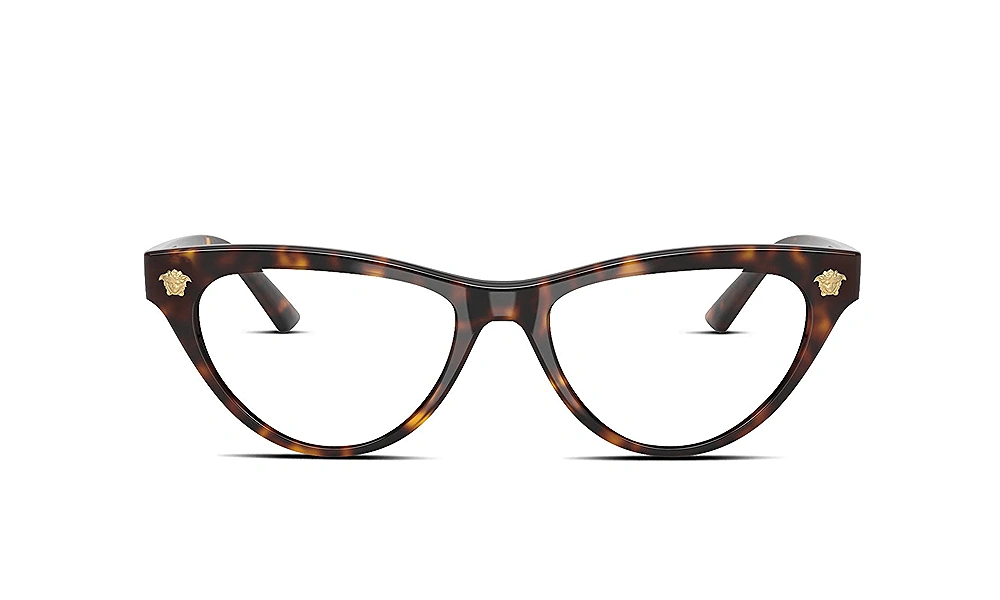 VERSACE VE3364U 108