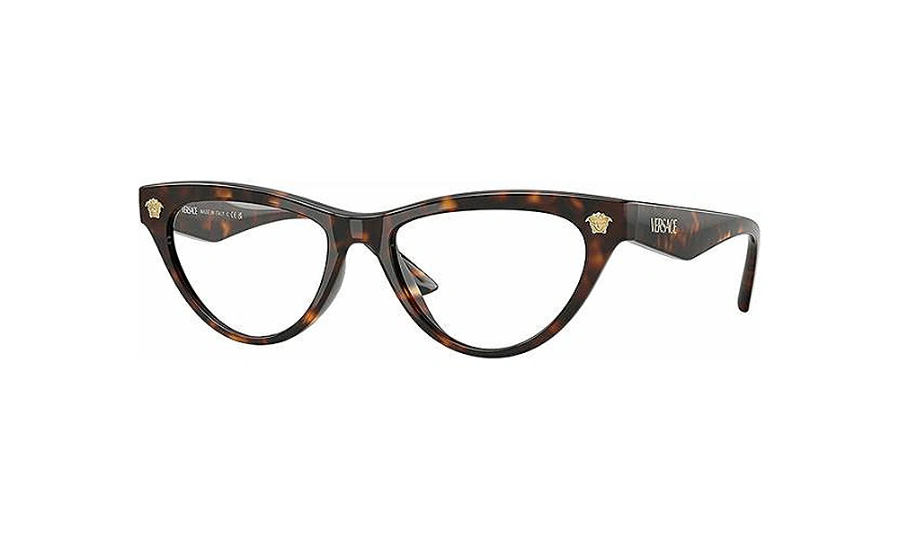 VERSACE VE3364U 108