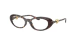 VERSACE VE3381U 108
