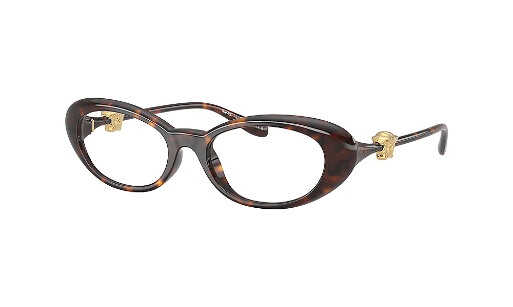 VERSACE VE3381U 108