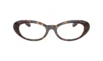 VERSACE VE3381U 108