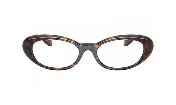 VERSACE VE3381U 108