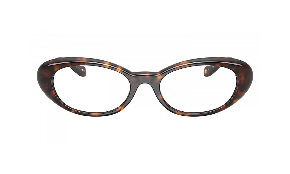 VERSACE VE3381U 108