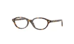 VERSACE VE3393D 5514