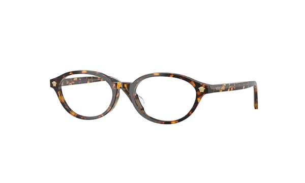 VERSACE VE3393D 5514