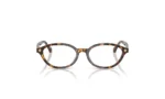 VERSACE VE3393D 5514