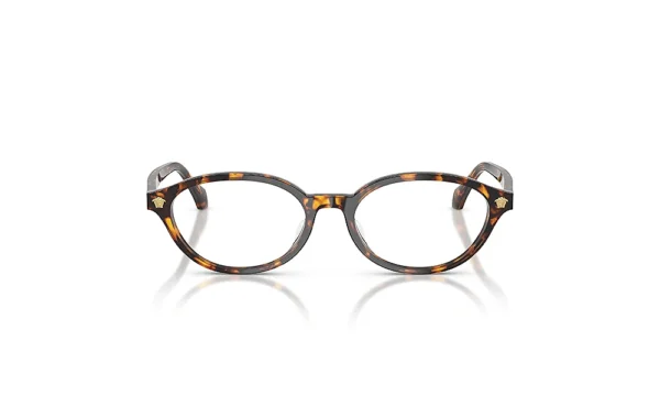 VERSACE VE3393D 5514