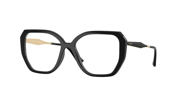 VOGUE VO5650 W44