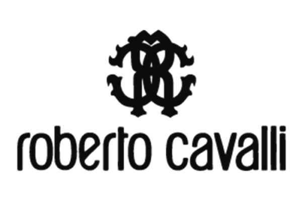 Óculos ROBERTO CAVALLI