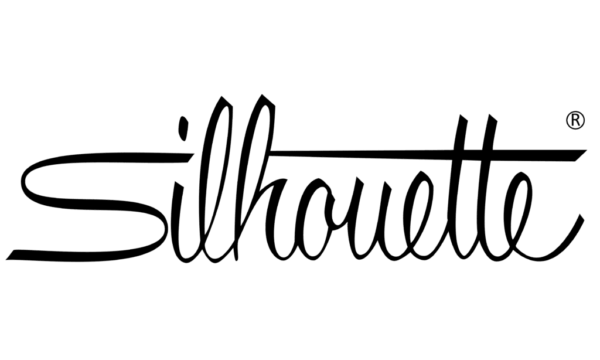 Óculos SILHOUETTE