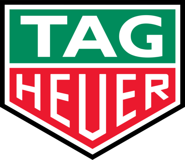 Óculos Tag Heuer