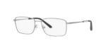 ARO ARMANI EXCHANGE AX1057 6020 56 17 145