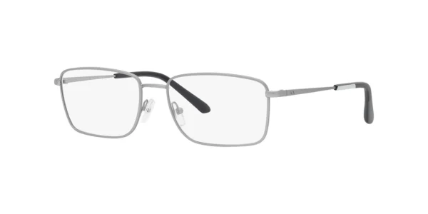 ARO ARMANI EXCHANGE AX1057 6020 56 17 145