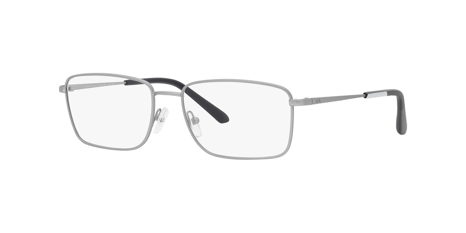 ARO ARMANI EXCHANGE AX1057 6020 56 17 145