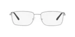 ARO ARMANI EXCHANGE AX1057 6020 56 17 145 02