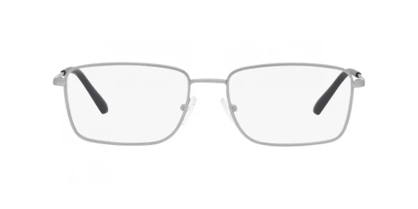 ARO ARMANI EXCHANGE AX1057 6020 56 17 145 02