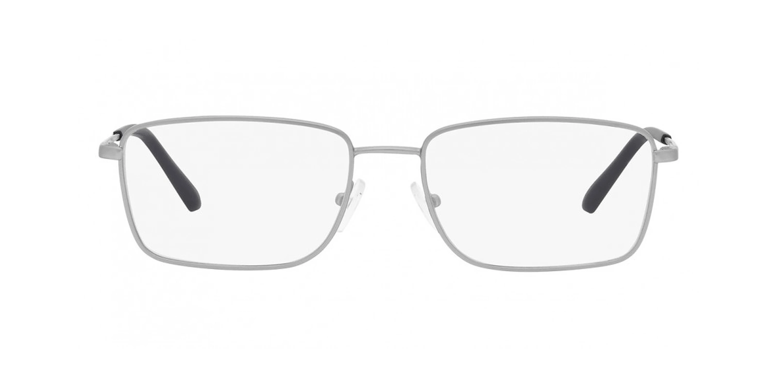 ARO ARMANI EXCHANGE AX1057 6020 56 17 145 02