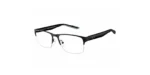 ARO ARMANI EXCHANGE AX1068 6000 56 18 145