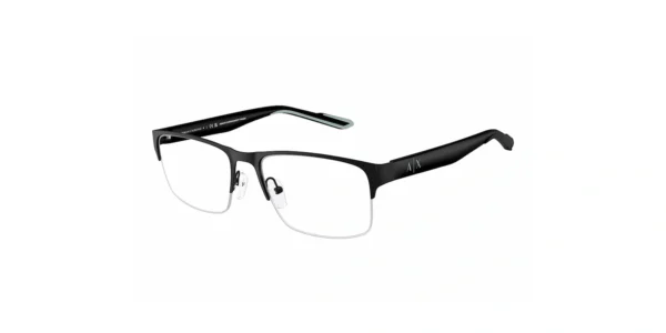 ARO ARMANI EXCHANGE AX1068 6000 56 18 145