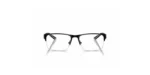 ARO ARMANI EXCHANGE AX1068 6000 56 18 145 02