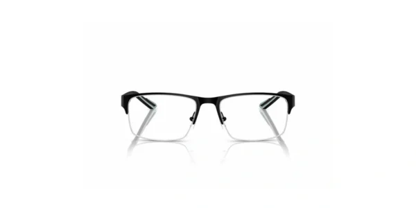 ARO ARMANI EXCHANGE AX1068 6000 56 18 145 02