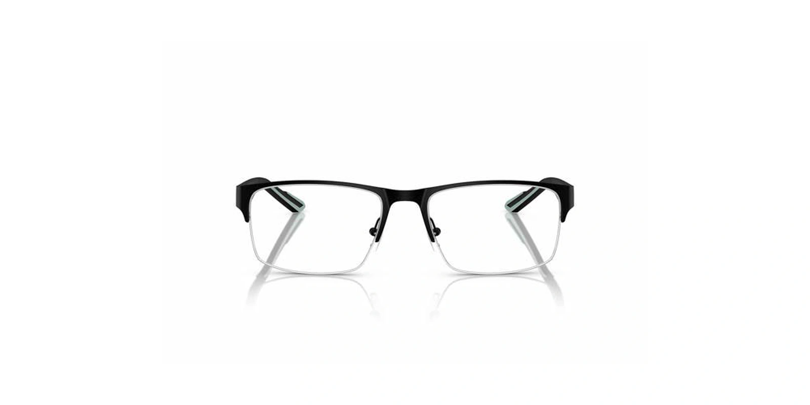 ARO ARMANI EXCHANGE AX1068 6000 56 18 145 02