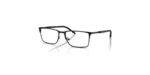 ARO ARMANI EXCHANGE AX1073 6000 56 17 145