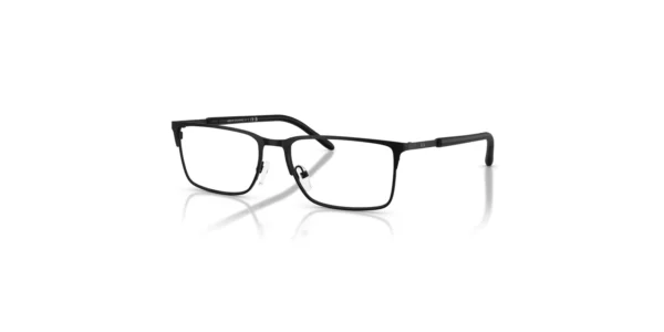 ARO ARMANI EXCHANGE AX1073 6000 56 17 145