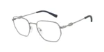 ARO ARMANI EXCHANGE AX1074 6003 53 20 145