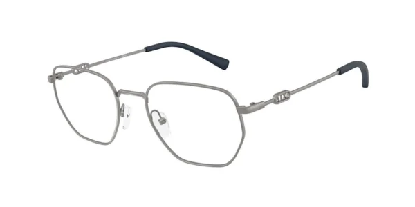 ARO ARMANI EXCHANGE AX1074 6003 53 20 145
