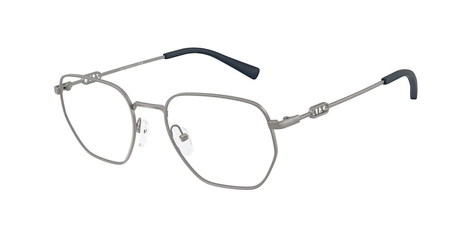 ARO ARMANI EXCHANGE AX1074 6003 53 20 145