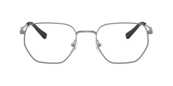 ARO ARMANI EXCHANGE AX1074 6003 53 20 145 02