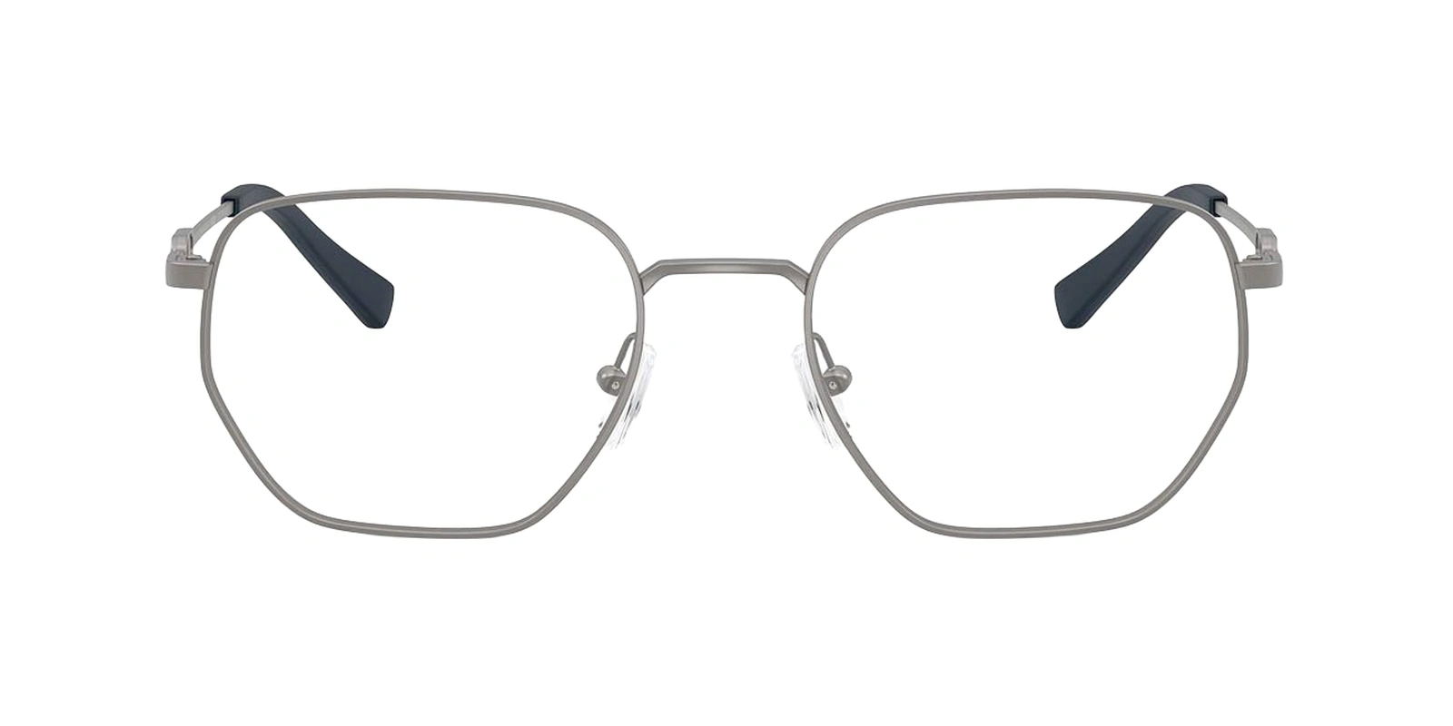 ARO ARMANI EXCHANGE AX1074 6003 53 20 145 02