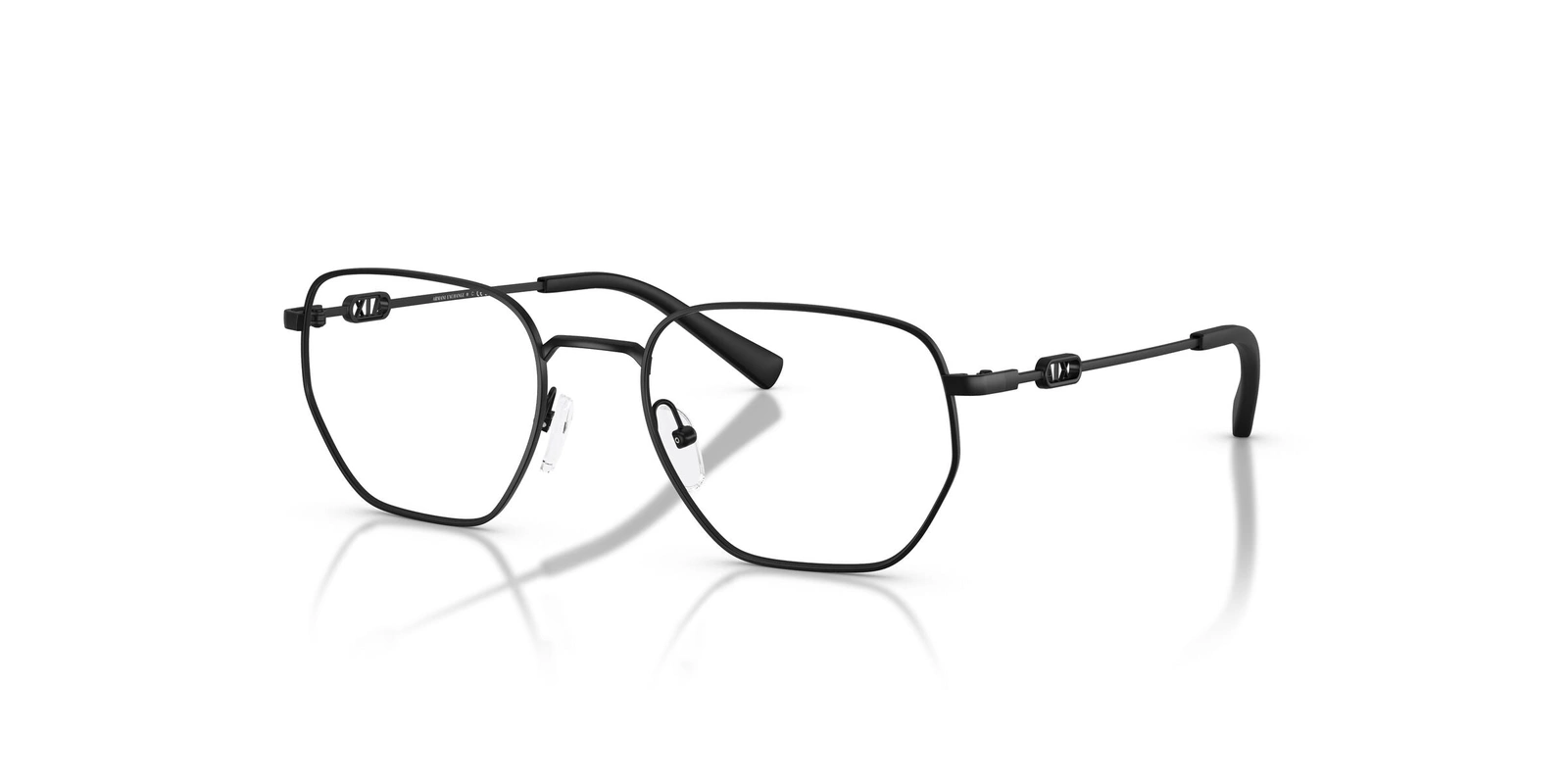 ARO ARMANI EXCHANGE AX1074 6000 53 20 145