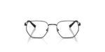 ARO ARMANI EXCHANGE AX1074 6000 53 20 145 02