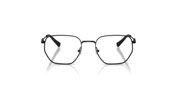 ARO ARMANI EXCHANGE AX1074 6000 53 20 145 02